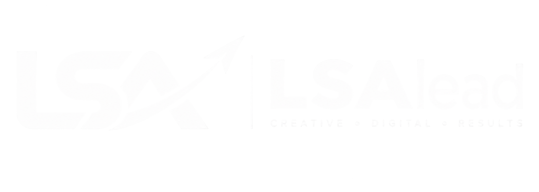 LSA Lead